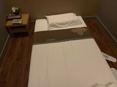 -Let’s Relax Onsen and Spa(Thonglor)