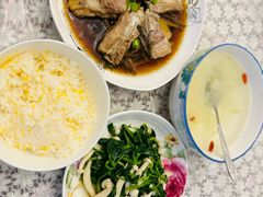-田螺阿姨自营月嫂·育儿嫂(高新店)