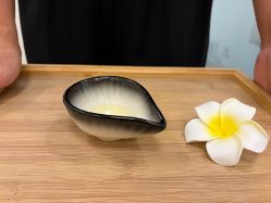 -FUMEIHUI·科技美肤·美体SPA