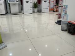 -中国工商银行(南码头支行)