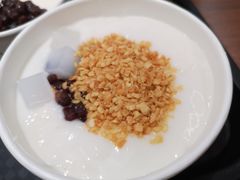 -杏好遇见你(总店)