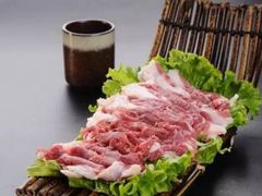 精选肥羊-有家·酸汤鱼(土门店)