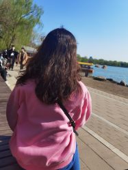 -LEE TIME·丽美时沙龙