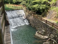 -花溪风景区