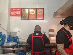 -辽B·小串(总店)