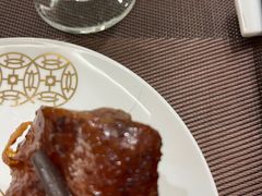 -新梅园不夜粥(龙华店)