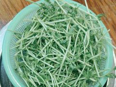 -重庆鸡公煲·青锅花椒鱼(牡丹江路店)