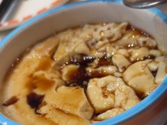 -新一番三文鱼寿司(红城湖店)