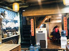 -太平张醪糟(西街直营店)