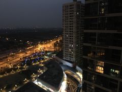 -万达影城(江桥万达广场IMAX店)