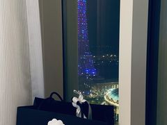 -Chanel(永利皇宫店)