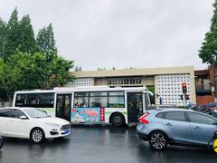 -和颐至尊酒店(上海徐家汇桂林公园地铁站店)