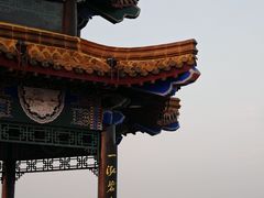 -云龙山