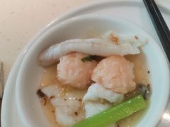 -江渔儿酸菜鱼·拔草餐厅(虎门君乐汇店)