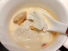 -旺顺阁·北京菜·烤鸭(大望路店)