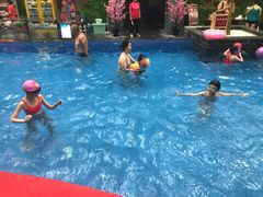 -兴芮温泉度假区