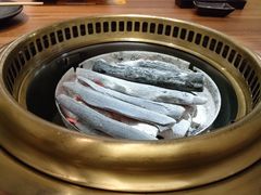 -鹤汀居酒屋•家庭料理•烧鸟酒肆(新街口店)