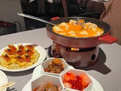 -花家怡园(四合院总店)