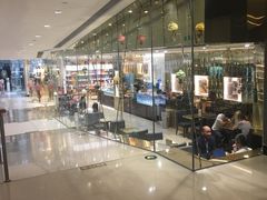 -VENCHI 闻绮(北京国贸商城店)