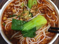 -状元水饺(成都SM广场店)