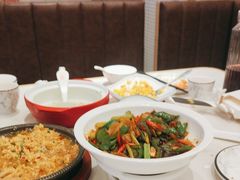 -东北风(江北万达店)