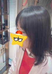 点击看大图 -崇尚GAVIN STYLE
