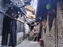 -杭州宋城