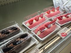 -喜茶(珠海华发商都店)