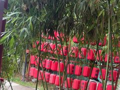 -中卫御苑福膳·养生局(圆明园店)