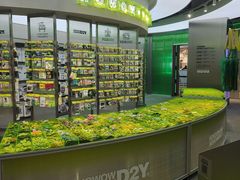 -HOWOW·D2Y(柏威年店)