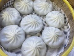 -乐山烧烤·罗田吊锅·小龙虾(航天兴隆国际店)