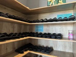 -卡莫瑜伽·普拉提