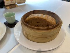 -凤城酒家(凤城食都店)