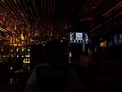 -NBeerPub牛啤堂精酿啤酒餐吧(万科广场店)