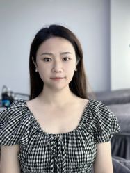 -AM半永久纹眉