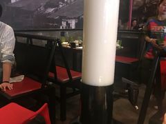 -蛙三泡椒牛蛙(万象城店)