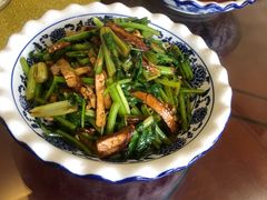 -广迎居老正兴菜馆