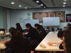 -申远空间设计丨大宅别墅装修定制(徐汇设计中心)