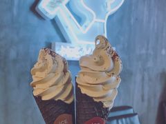 -喜茶(佛山顺德大良东乐路店)