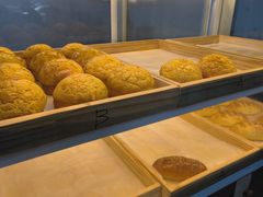 -兴华里茶记(禅城同济首店)