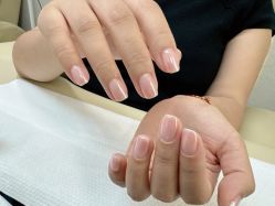 -UU·NAIL美甲美睫專門店