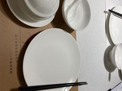 -79号渔船海鲜饭店(宝安店)
