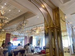 -艳阳天酒店(五里新村店)