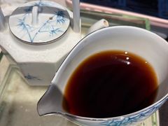 -豫园湖心亭茶楼