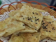 -小民大排档(马场角横路店)