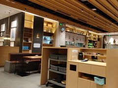 -大头椰·椰子鸡火锅(新梦店)