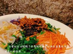 -尽善百年古院餐厅(王家老宅店)
