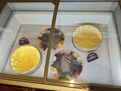 -極上萬膳·日料放题(来福士江景店)