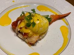 -华庭(澳门伦敦人店)