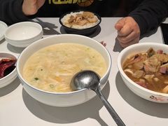 -旺达·福州菜(正大广场店)